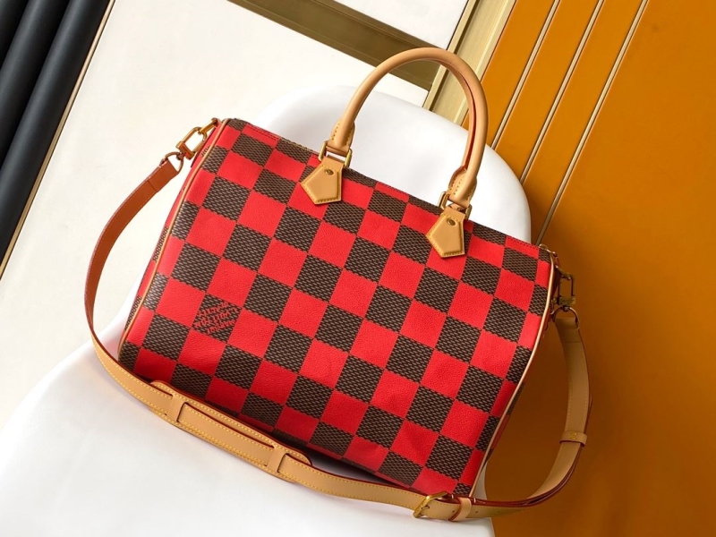 LV Speedy Bags